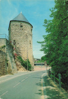 Delcampe - 79  THOUARS LA TOUR DU PRINCE DE GALLES - Thouars