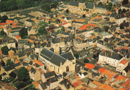 Delcampe - 79  THOUARS - Thouars