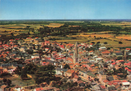 Delcampe - 79  AIRVAULT - Airvault