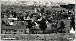 Delcampe - Lindenberg Allgaeu - Lindenberg I. Allg.