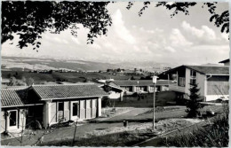 Delcampe - Lindenberg Allgaeu Eriendorf Nadenberg - Lindenberg I. Allg.