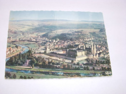 Delcampe - CP CARTE POSTALE LUXEMBOURG ECHTERNACH PETITE SUISSE LUXEMBOURGEOISE - Ecrite - Echternach