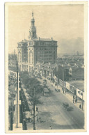 Delcampe - CH 05 - 26477 SHANGHAI, China - Old Postcard, Real Photo - Unused - China