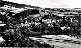 Delcampe - Goldkronach - Goldberg