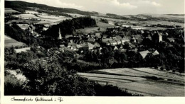 Delcampe - Goldkronach - Goldberg