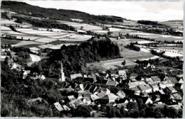 Delcampe - Goldkronach - Goldberg