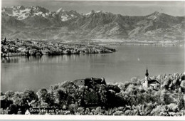 Delcampe - Starnberg Starnbergersee Bayern - Starnberg