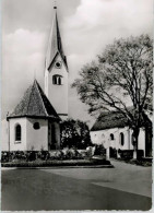 Delcampe - Weilheim Oberbayern St Poelten - Weilheim