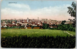 Delcampe - Pfullendorf - Pfullendorf