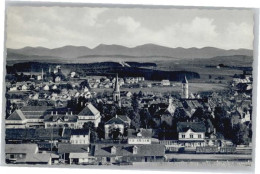 Delcampe - Wangen Allgaeu - Wangen I. Allg.