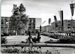 Delcampe - Reutlingen List Platz - Reutlingen