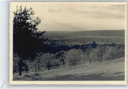 Delcampe - Oetlingen  Oetlingen Weil Am Rhein Baden BW Oetlingen - Weil Am Rhein