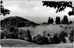 Delcampe - Schweigmatt - Schopfheim