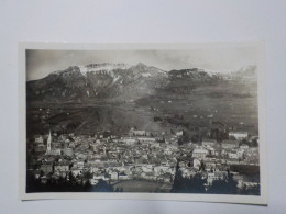 Delcampe - GAP   Vue Générale - Gap