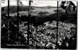 Delcampe - Triberg - Triberg