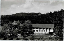Delcampe - Bad Duerrheim - Bad Duerrheim