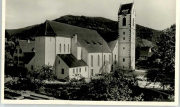 Delcampe - Wolfach Schwarzwald BW - Wolfach