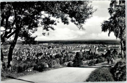 Delcampe - FREUDENSTADT BW Kienberg - Freudenstadt