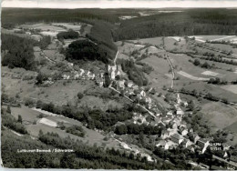Delcampe - Berneck Alpirsbach - Alpirsbach