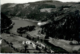 Delcampe - Alpirsbach [Stempelabschlag] - Alpirsbach
