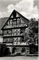 Delcampe - Alpirsbach Schloss - Alpirsbach