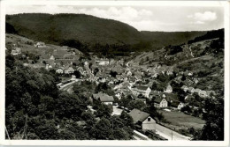 Delcampe - Alpirsbach - Alpirsbach