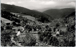 Delcampe - Reinerzau - Alpirsbach