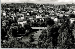 Delcampe - Pforzheim - Pforzheim