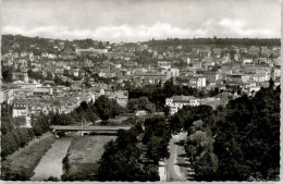 Delcampe - Pforzheim - Pforzheim