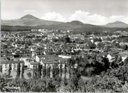 Delcampe - GoePPINGEN BW - Göppingen