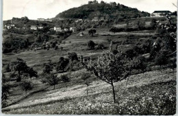 Delcampe - Hohenstaufen - Göppingen