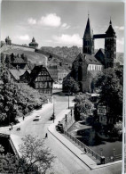 Delcampe - Esslingen Neckar Esslingen Burg - Esslingen
