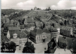Delcampe - Esslingen Neckar Esslingen - Esslingen