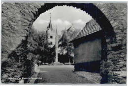 Delcampe - Ingelheim Rhein - Ingelheim