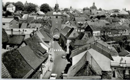 Delcampe - Kirchheimbolanden - Kirchheimbolanden