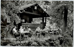 Delcampe - Hohenecken Kaiserslautern Rheinland-Pfalz Campingplatz Gelterswoog - Kaiserslautern