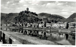 Delcampe - Cochem - Cochem