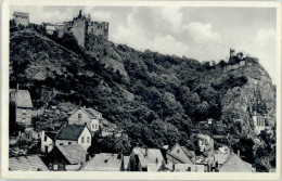Delcampe - Idar-Oberstein - Idar Oberstein