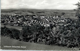 Delcampe - Birkenfeld Nahe - Birkenfeld (Nahe)