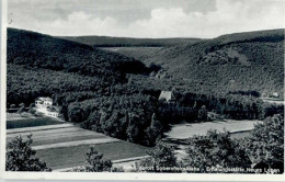 Delcampe - Bad Sobernheim Erholungsstaette Neues Leben - Bad Sobernheim