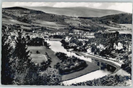Delcampe - Witzenhausen - Witzenhausen