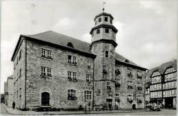 Delcampe - Witzenhausen - Witzenhausen
