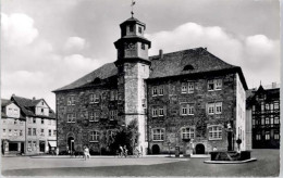 Delcampe - Witzenhausen - Witzenhausen