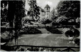 Delcampe - Witzenhausen - Witzenhausen