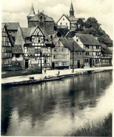 Delcampe - Eschwege - Eschwege