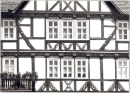 Delcampe - Eschwege - Eschwege