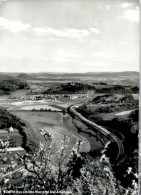Delcampe - Albungen - Eschwege