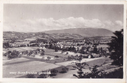 Delcampe - Hhh-  74 Hte Savoie  Cpsm  RUMILLY  27607; - Rumilly