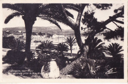 Delcampe - Hhh-  83 Var  Cpsm  BANDOL  1 - Bandol