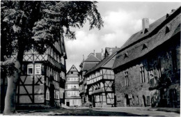 Delcampe - Fritzlar - Fritzlar